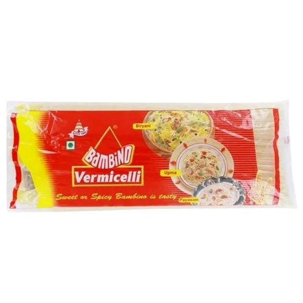 Bambino Long Vermicelli / Long Semiya / Semiya Payasam / സേമിയ / സേമിയം - 350gm