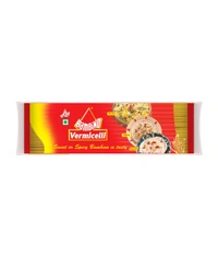 Bambino Long Vermicelli / Long Semiya / Semiya Payasam / സേമിയ / സേമിയം - 350gm