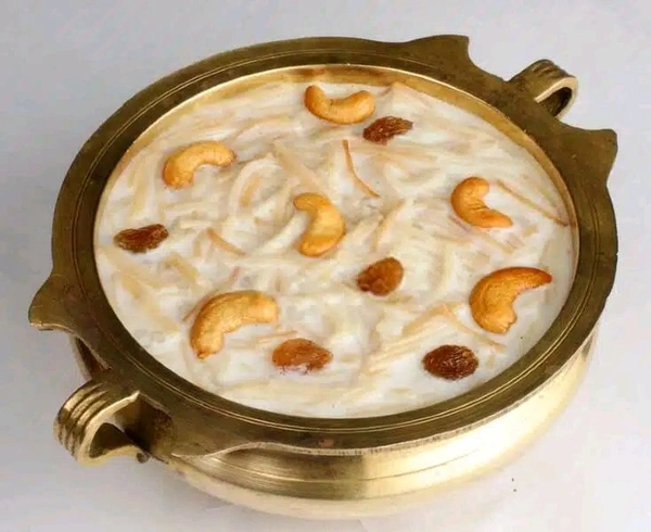 Bambino Long Vermicelli / Long Semiya / Semiya Payasam / സേമിയ / സേമിയം - 115gm