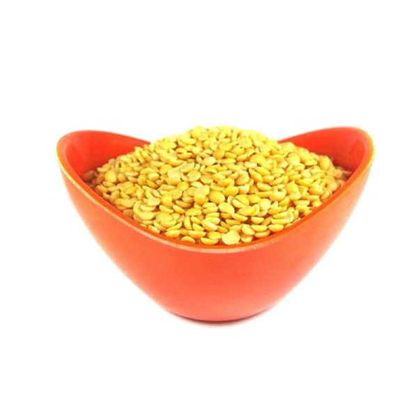 Cherupayar Parippu / ചെറുപയർ പരിപ്പ് - 1 Kg