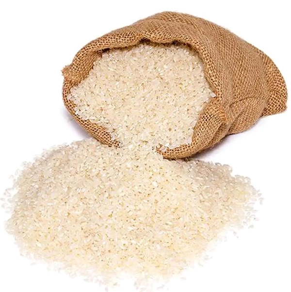 Row Rice / Pachari / പച്ചരി - 1 Kg