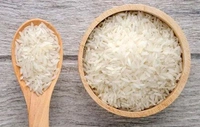 Row Rice / Pachari / പച്ചരി - 1 Kg
