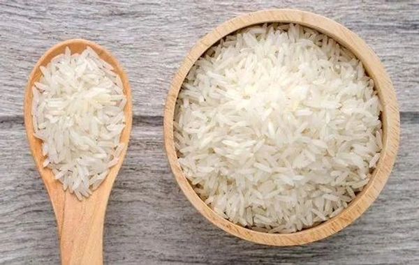 Row Rice / Pachari / പച്ചരി - 1 Kg