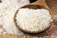 Row Rice / Pachari / പച്ചരി - 1 Kg