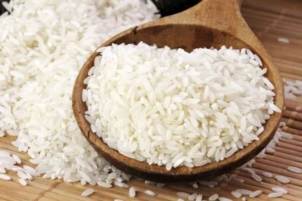 Row Rice / Pachari / പച്ചരി - 1 Kg