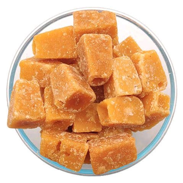 Vellam / Jaggery / വെല്ലം - 500 gm
