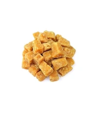 Vellam / Jaggery / വെല്ലം - 500 gm