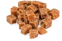 Vellam / Jaggery / വെല്ലം - 500 gm