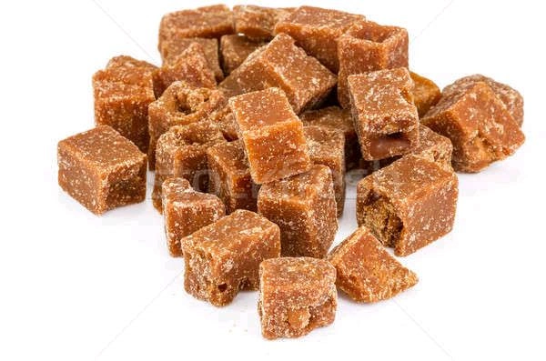 Vellam / Jaggery / വെല്ലം - 500 gm