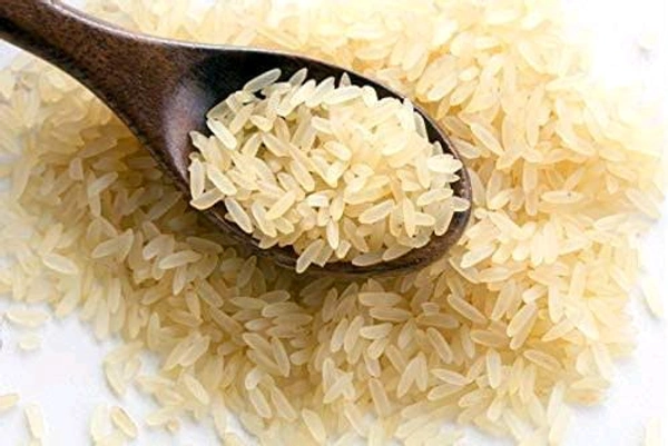 Tajmahal Jaya Boild Rice / ജയ അരി / പുഴുക്കൽ അരി - 1 Kg