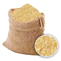 Tajmahal Jaya Boild Rice / ജയ അരി / പുഴുക്കൽ അരി - 1 Kg
