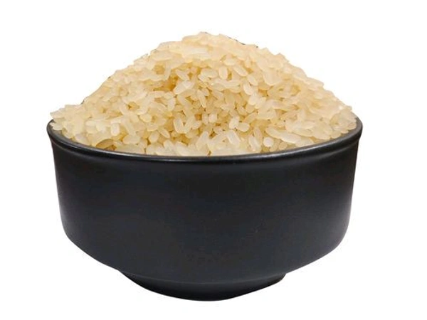 Tajmahal Jaya Boild Rice / ജയ അരി / പുഴുക്കൽ അരി - 1 Kg