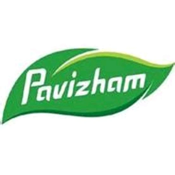 Pavizham Synthetic Vinegar - 500 ml