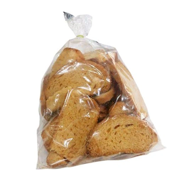 Royal Choice Rusk - 500 gm