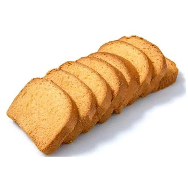 Royal Choice Rusk - 500 gm