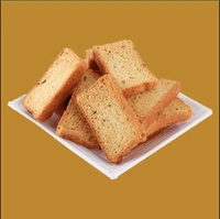 Royal Choice Rusk - 500 gm