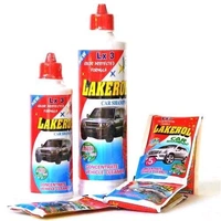 Lakerol Car Shampoo - 20 gm