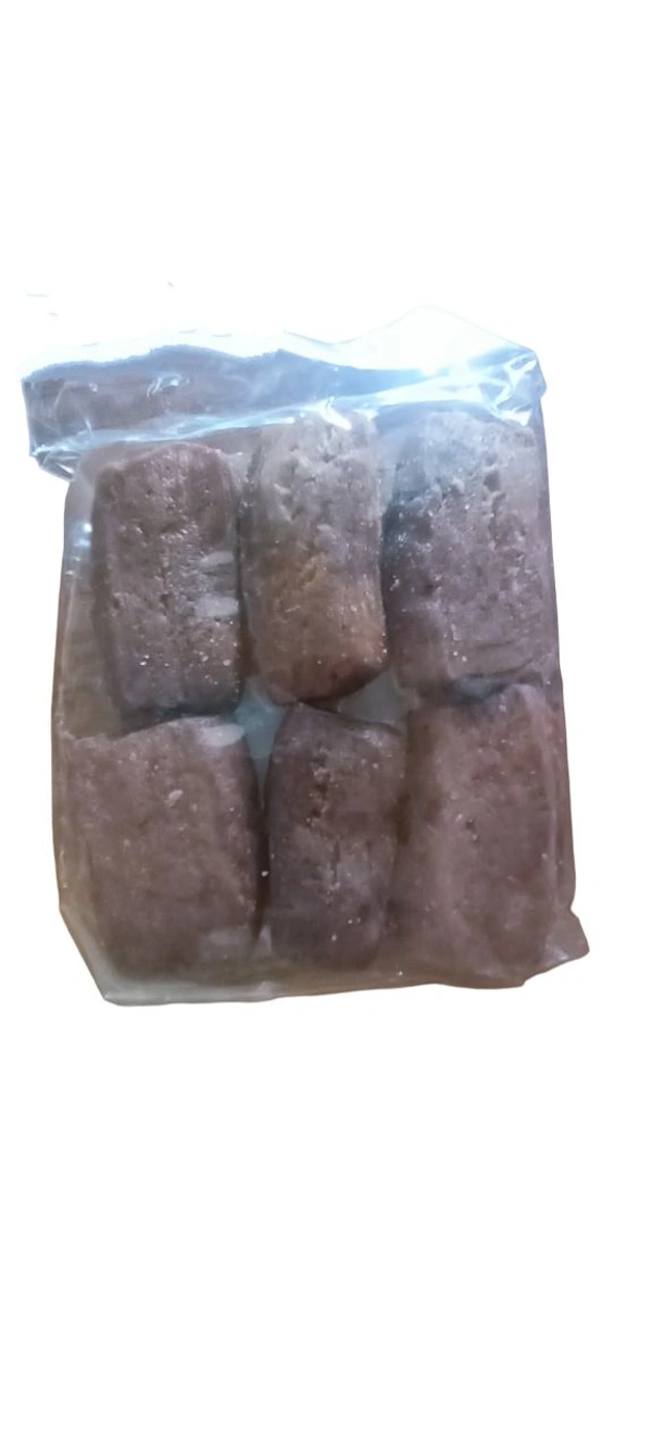 Sixmas Bakery Pal Cake - 250 gm