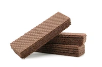 Richcoco Nabati Chocate Wafer - 12.5 gm