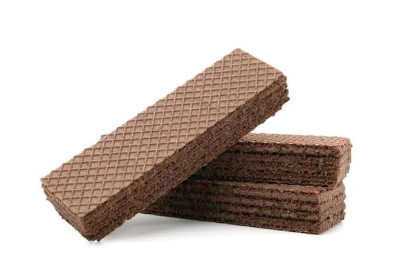 Richcoco Nabati Chocate Wafer - 12.5 gm