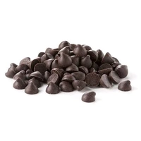 Richcoco Nabati Chocate Wafer - 12.5 gm