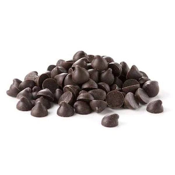 Richcoco Nabati Chocate Wafer - 12.5 gm