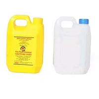 Pon Pure Phen Formic Acid - 2.5 Kg