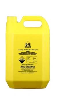 Pon Pure Phen Formic Acid - 2.5 Kg