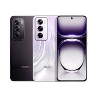 Oppo Reno 12 Pro 5G 12/512GB - Sunset Gold, 512 GB