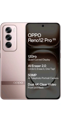 Oppo K12x 256GB RAM Gsm Unlocked Phone Qualcomm SM6375 Snapdragon 695 5G 50MP - 256 GB, Light Green
