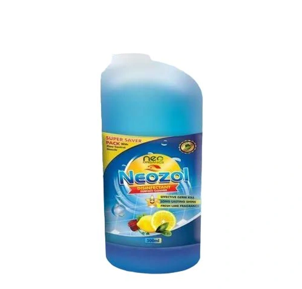 Neosol Floor Cleaner  - 500ml