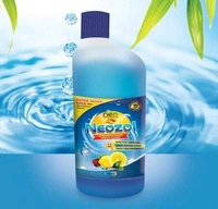 Neosol Floor Cleaner  - 500ml