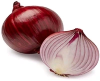 Mysore Onion / മൈസൂർ ഉള്ളി / Ulli  - 500gm