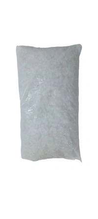 STC Crystal Salt / Kallupp / കല്ലുപ്പ് - 1 Kg