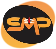 SMP Mobile - Logo