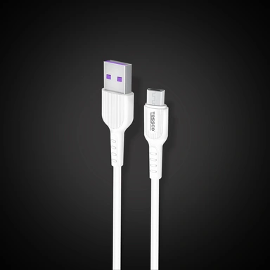 Data Cable