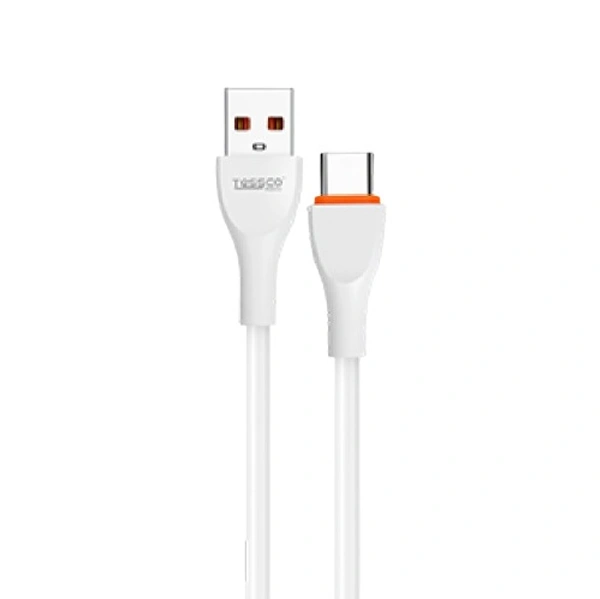 SMP GU-354 3.4A MAX OUTPUT Data Cable - Micro