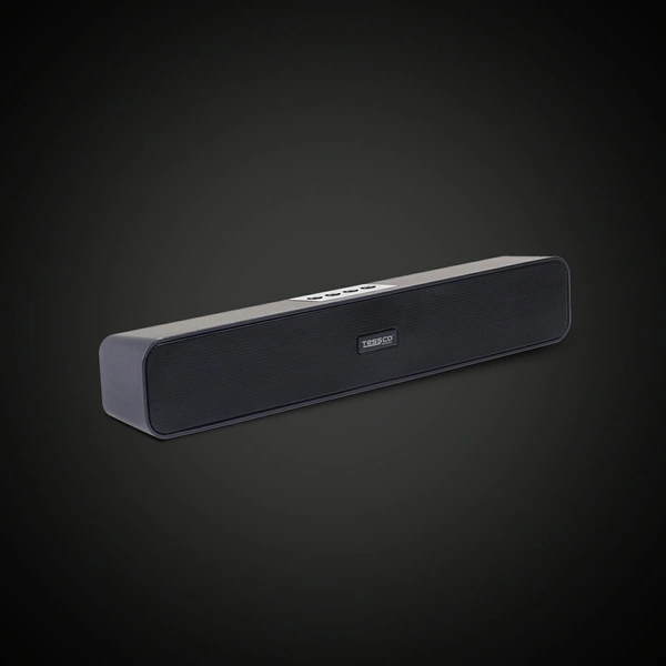 FS - 332 BLUETOOTH WIRELESS PORTABLE SPEAKER