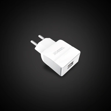 Charger