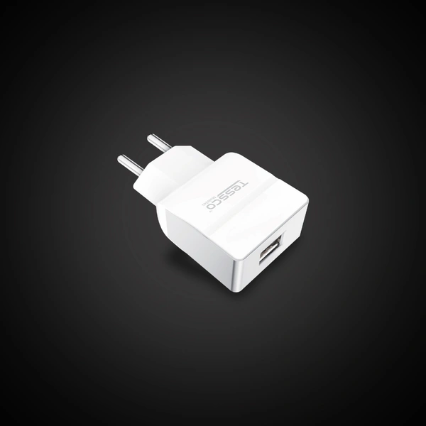 BC - 201 Home USB Charger - I PHONE