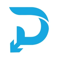 Denizz - Logo