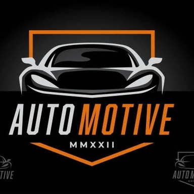 AUTOMOTIVE
