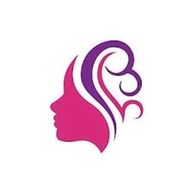 Women's