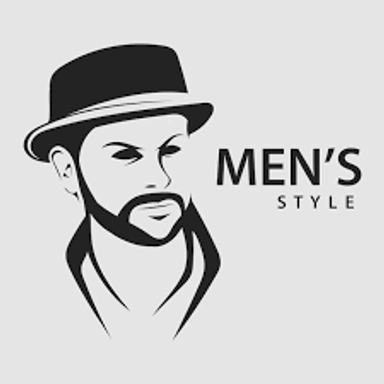 Men's