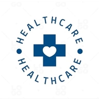 Health Care