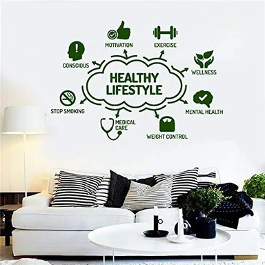 Home & Decore