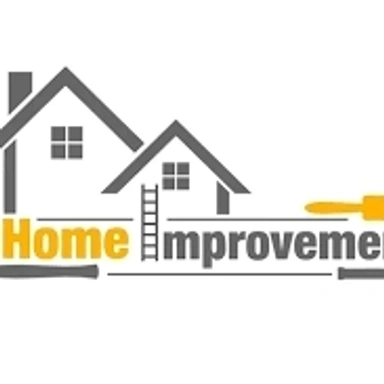Home Improvement