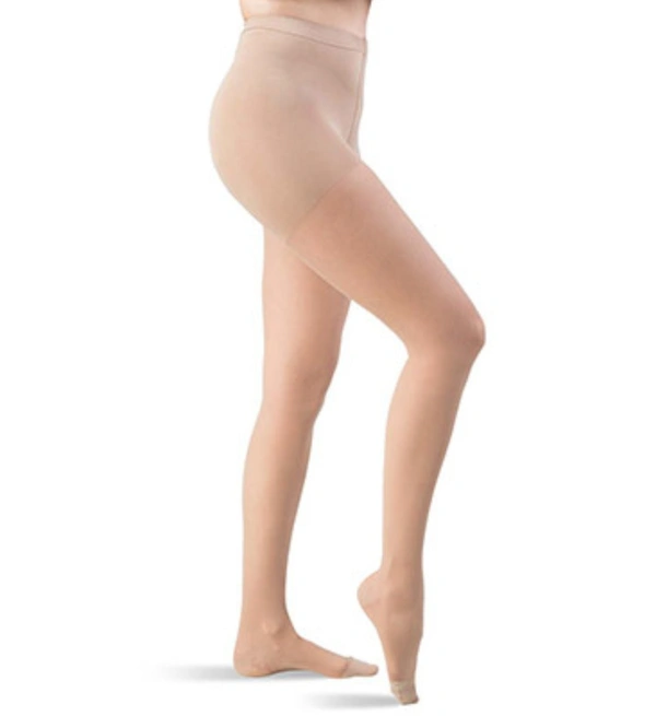 Pantyhose Stocking  - Free