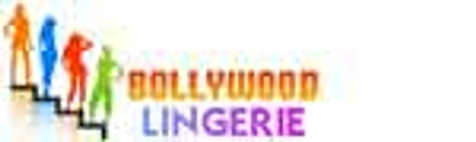 Bollywoodlingerie  - Logo