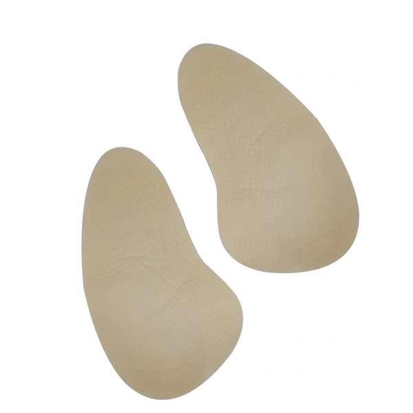 Long hip body shape panties beige  - S 32-34